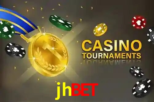 jhbet ajuda online — chat de suporte no aplicativo oficial