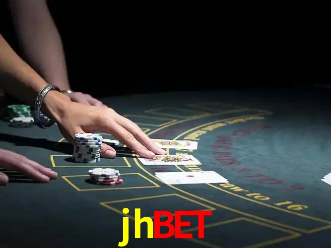 Ofertas Exclusivas jhbet