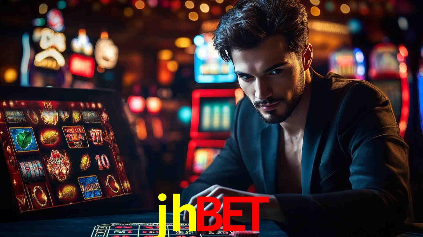jhbet