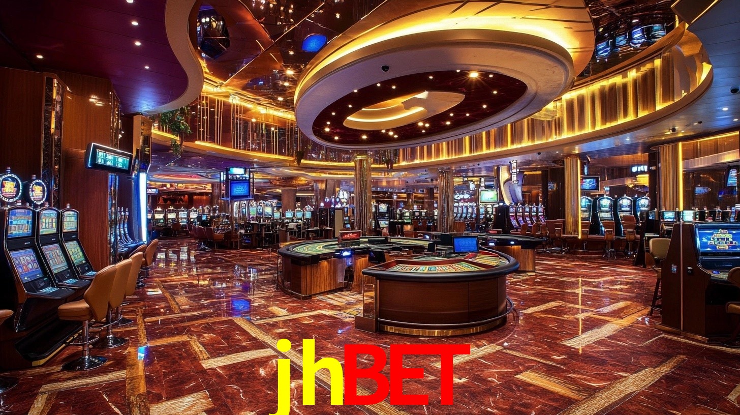 Daily Bonuses jhbet
