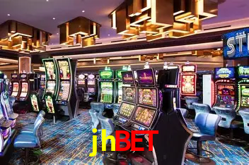 Apostas Esportivas na jhbet: Um Guia Completo