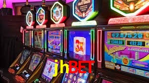 PIX Instantâneo jhbet