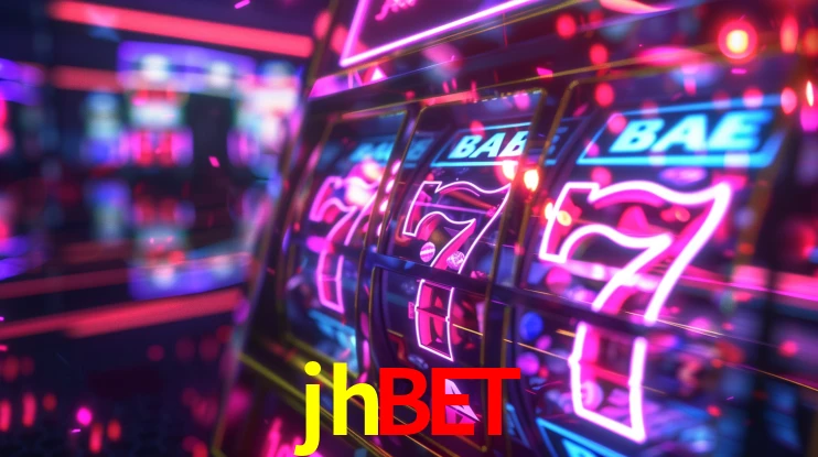Platform Technology jhbet