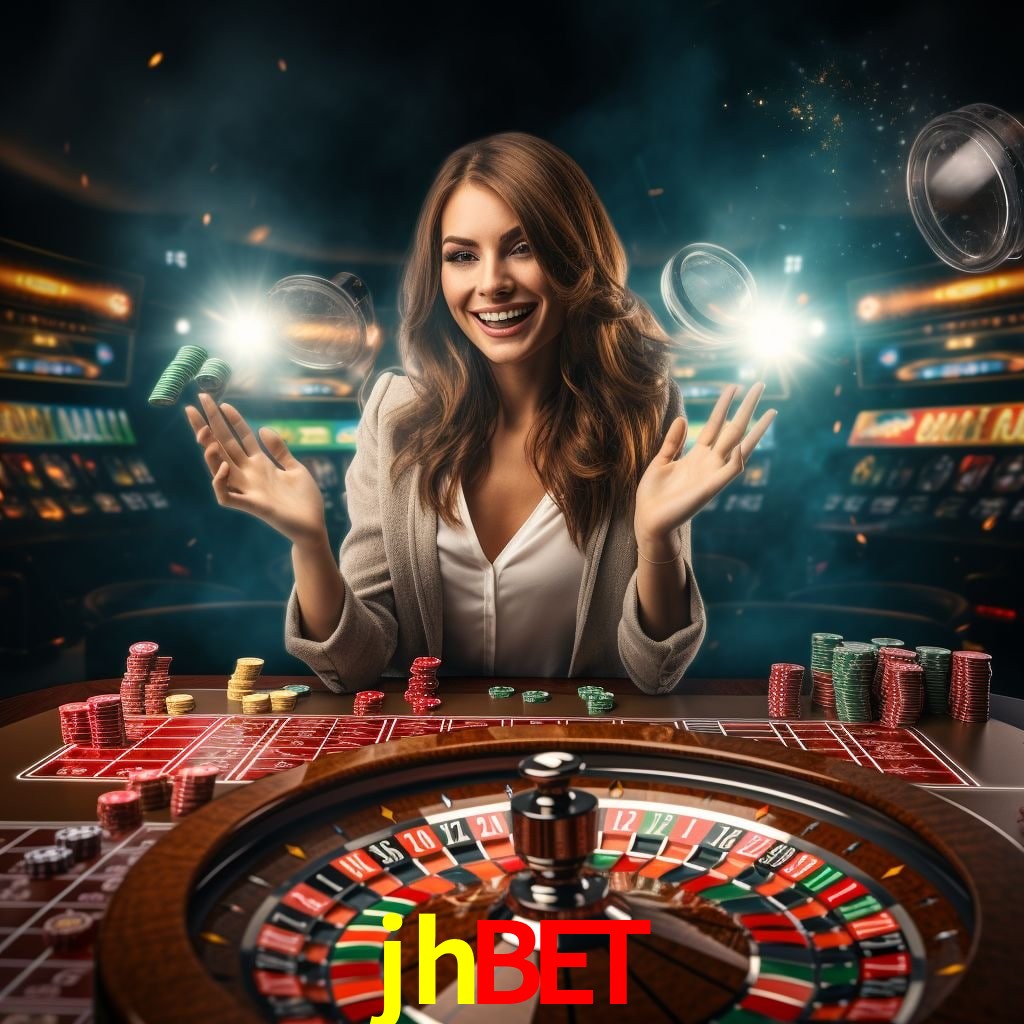 jhbet,jhbet.com