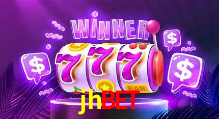 A Revolução dos Aplicativos de Jogos no jhbet