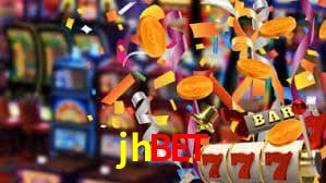 jhbet,jhbet.com