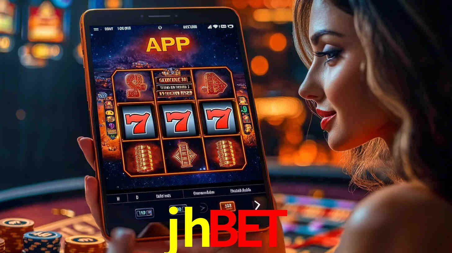 jhbet.com