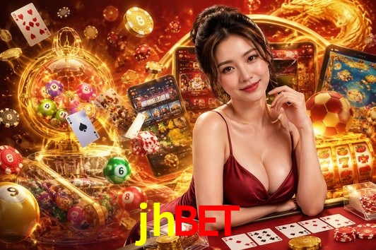 2FA Security jhbet