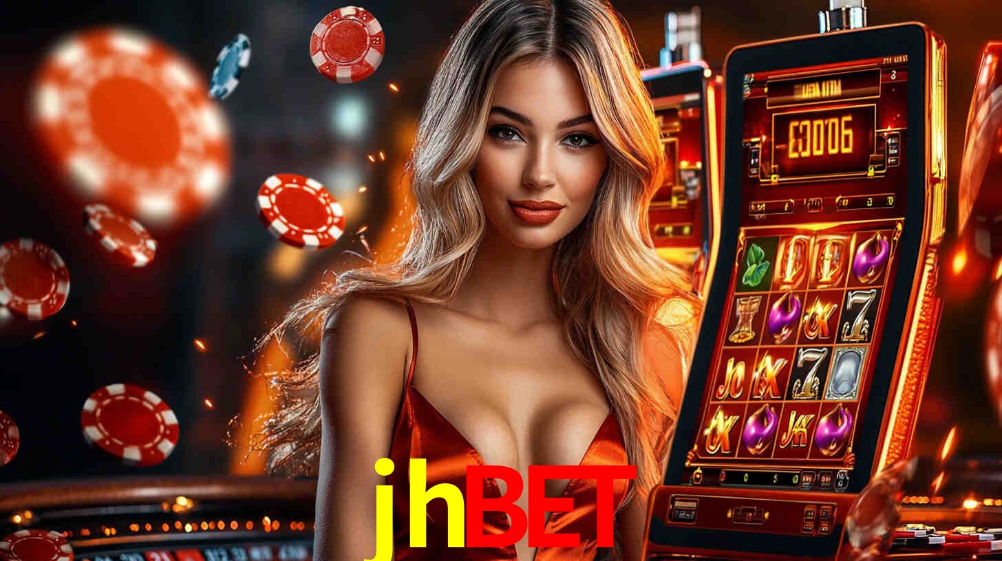 jhbet.com