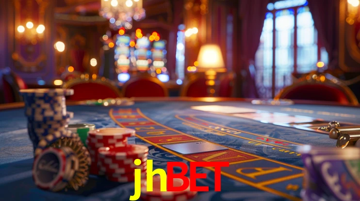 Security Systems jhbet