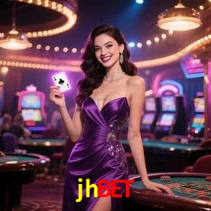 Casino Ao Vivo jhbet