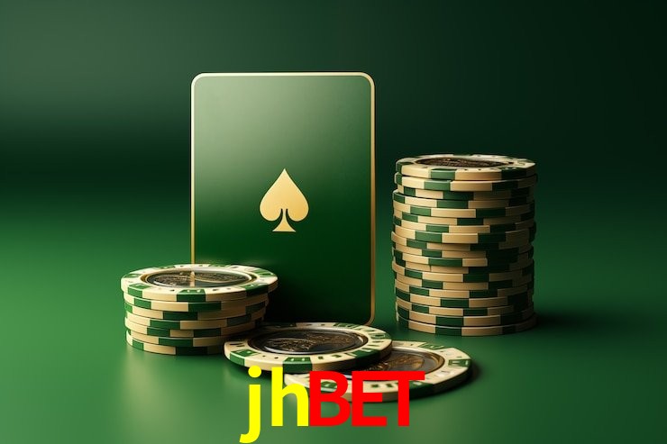 Football Betting jhbet