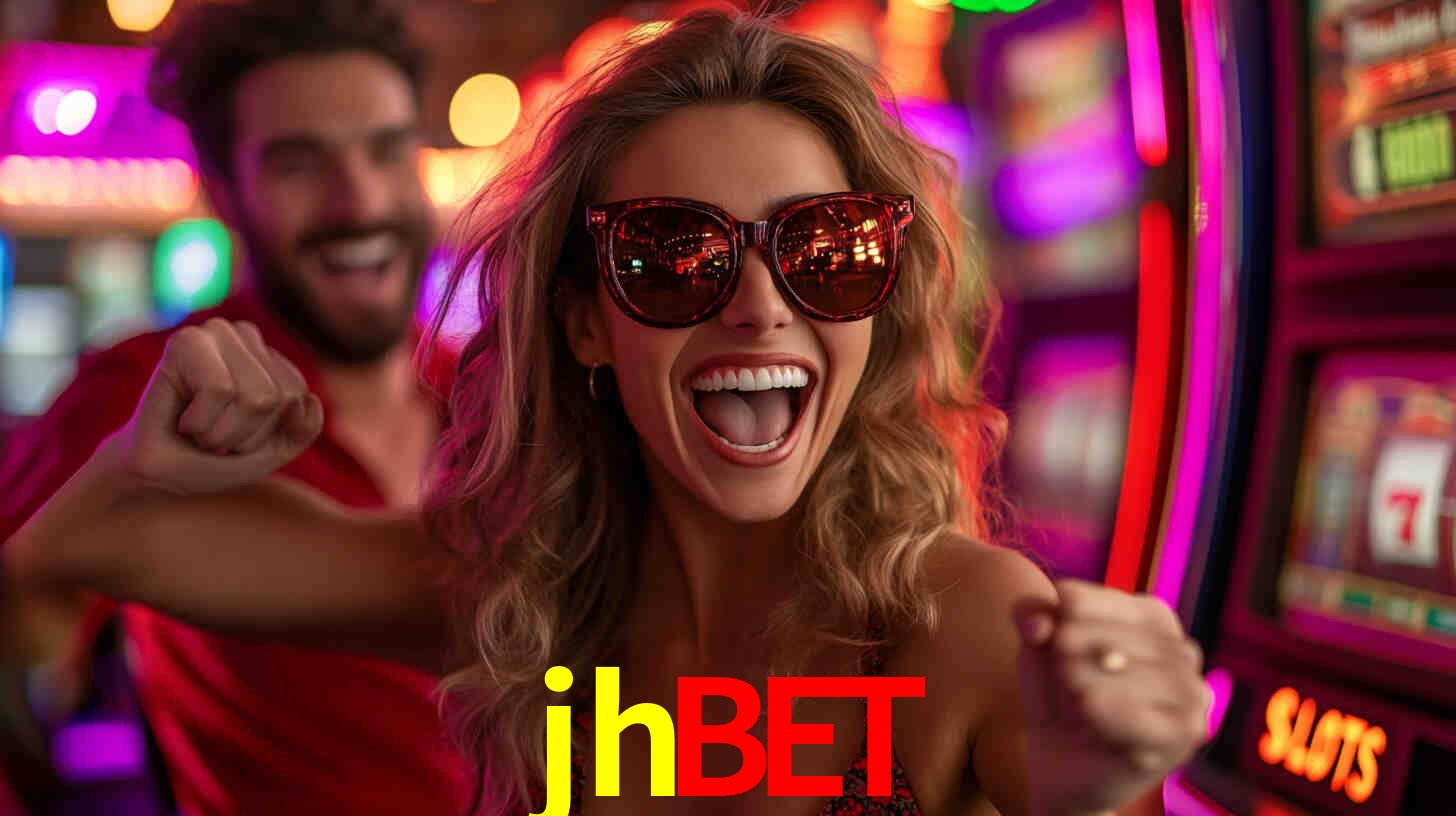 Descubra a Essência do jhbet: Nossa História e Compromissos