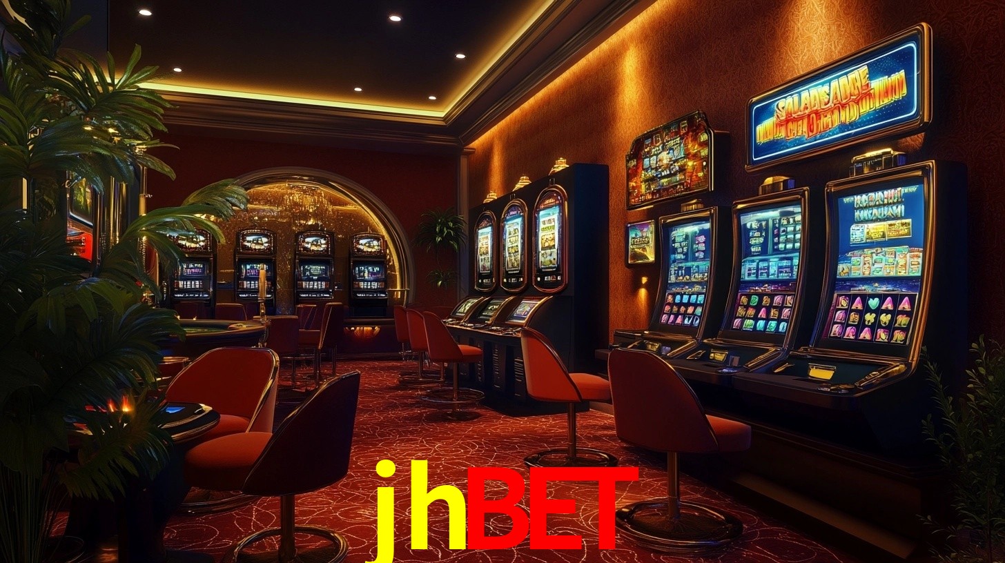 Programa VIP jhbet