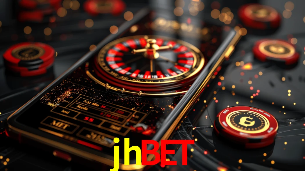 Quick Registration jhbet