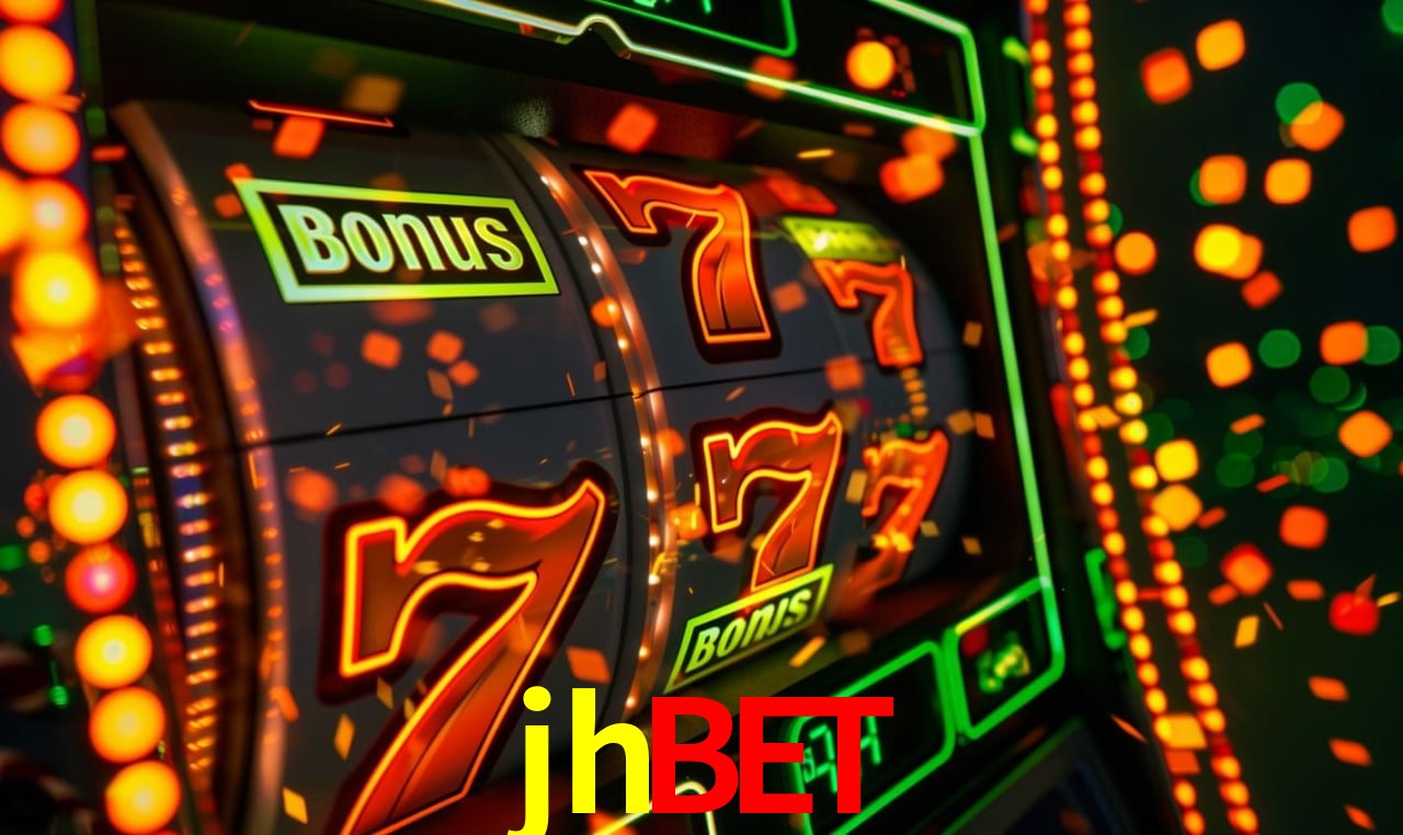 cassino jhbet