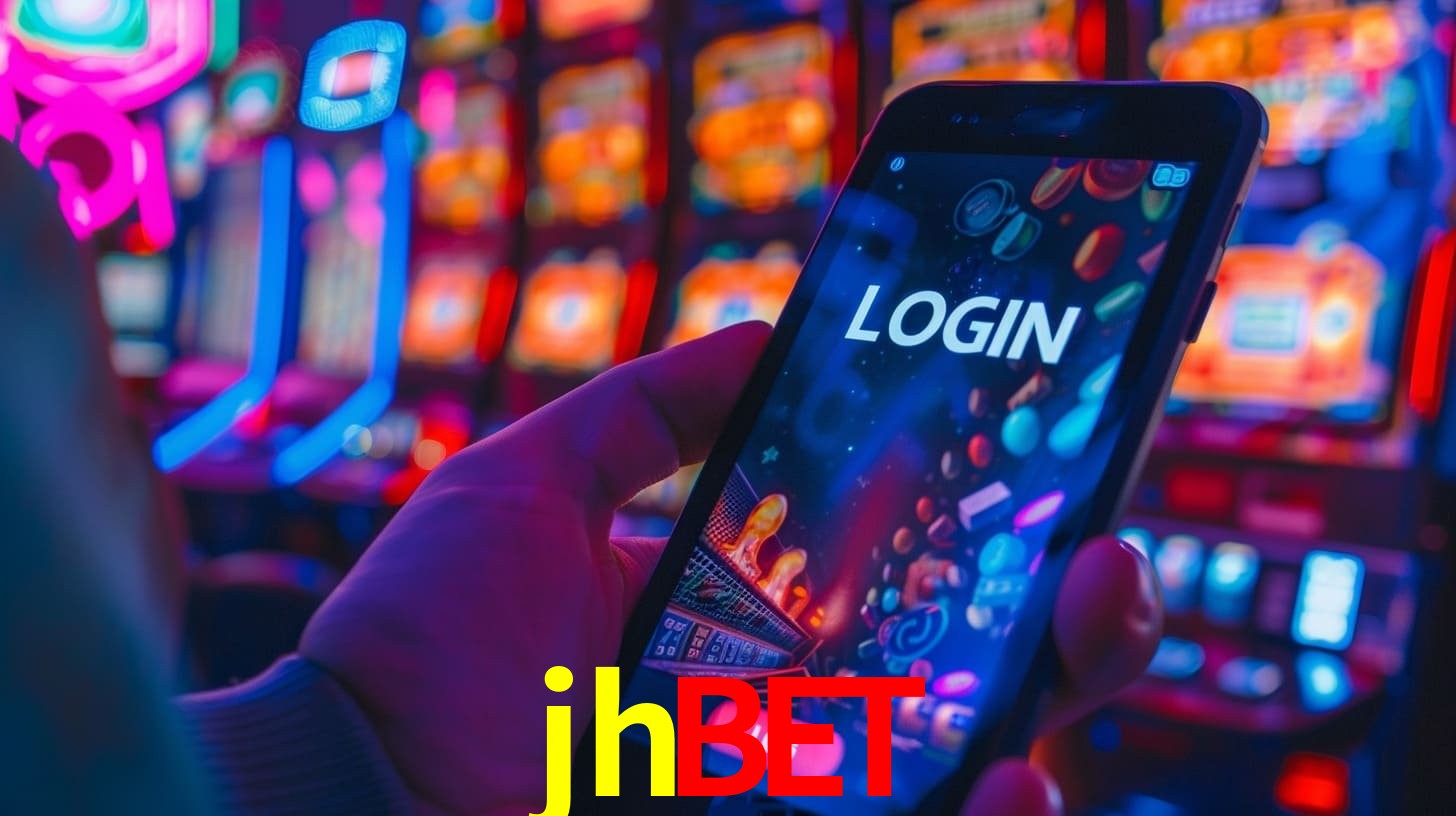Casino VIP jhbet