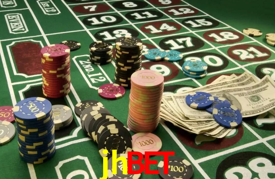 jhbet