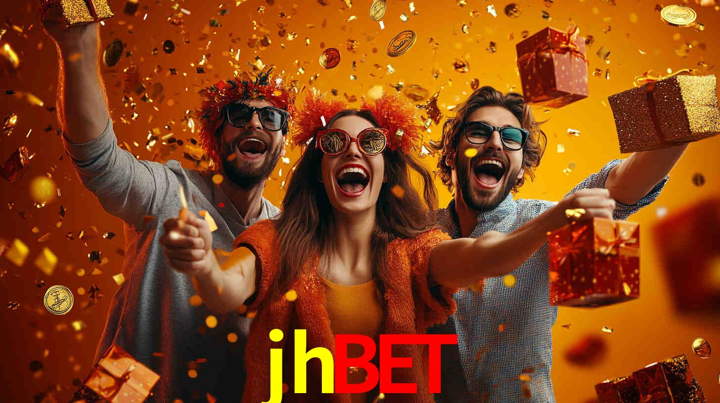 jhbet,jhbet.com