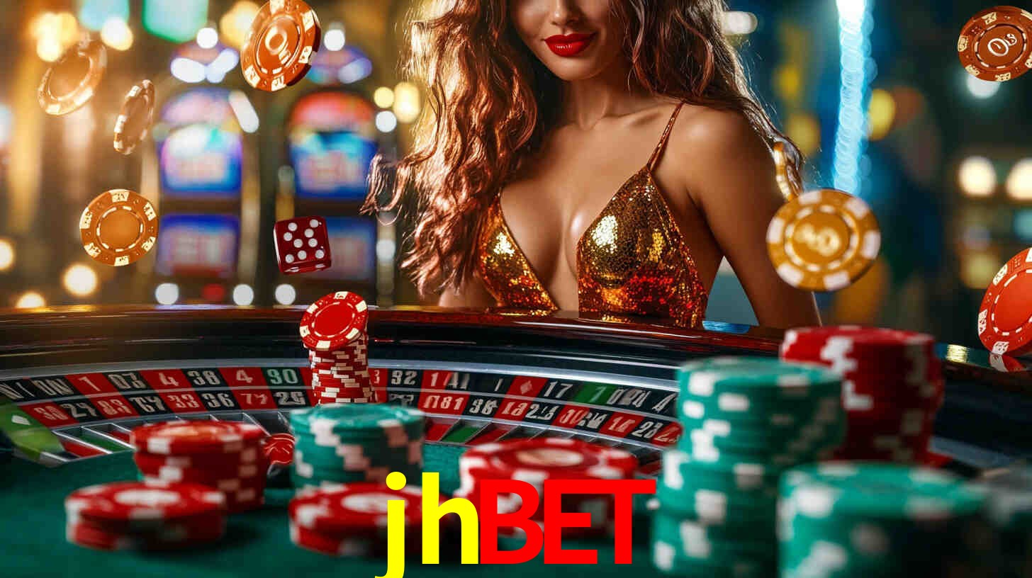 Exclusive Games jhbet