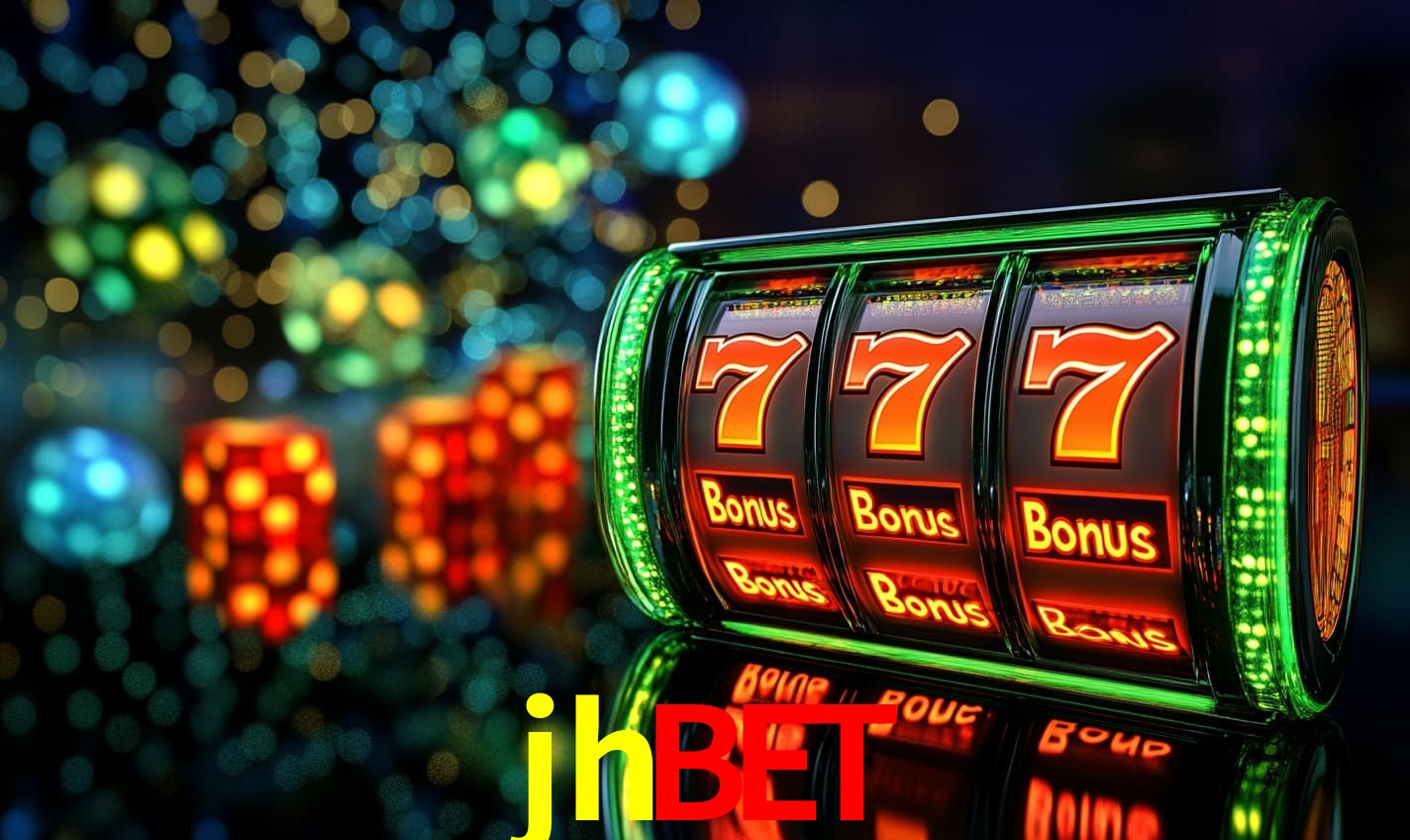 Segurança 2FA jhbet
