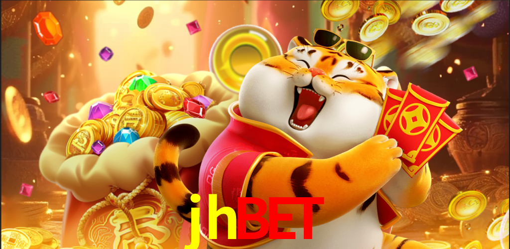 jhbet: Jogue Crash e Experimente Alta Recompensa Instantânea