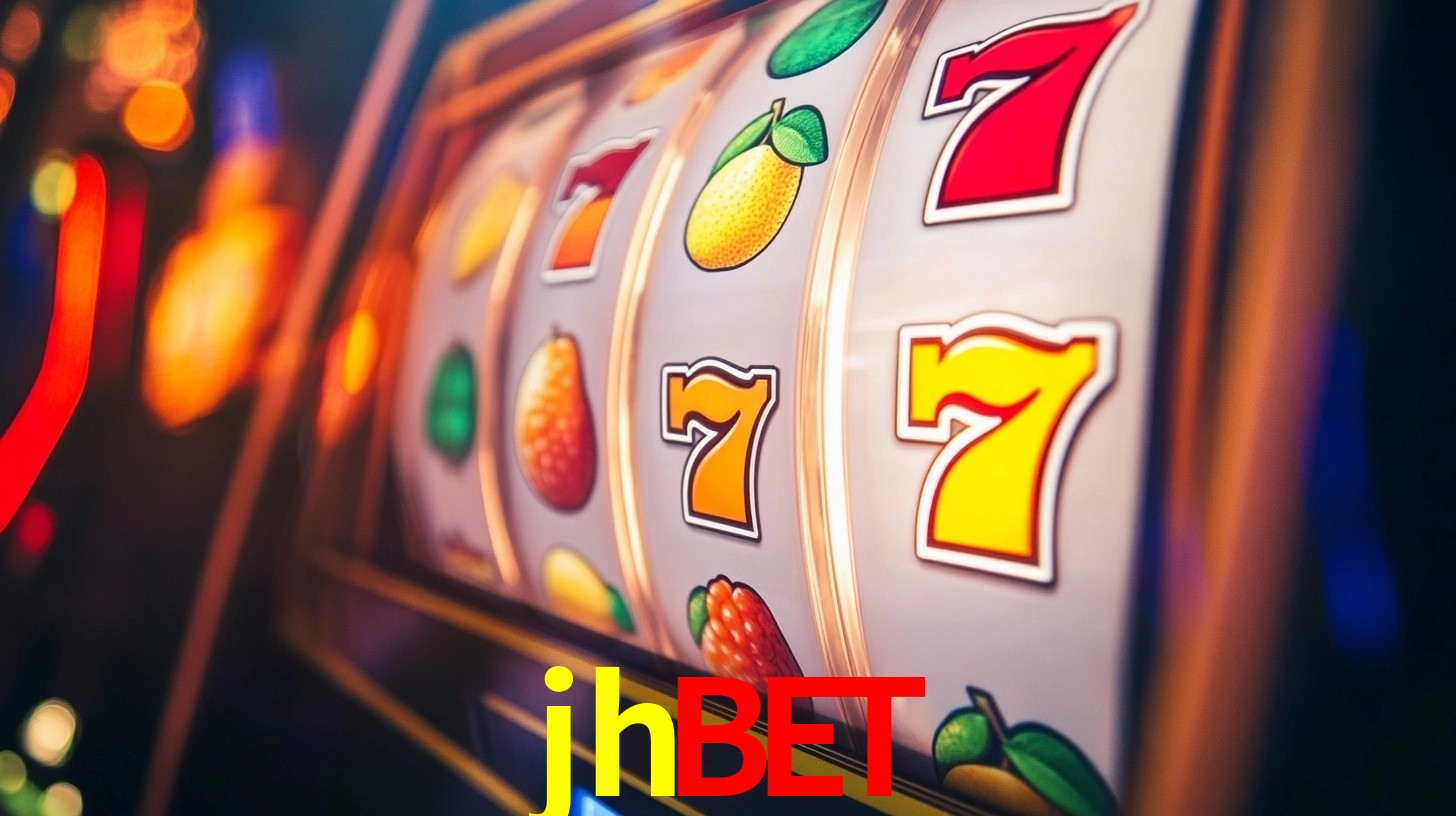 jhbet bônus — cashback 15 por cento e níveis VIP