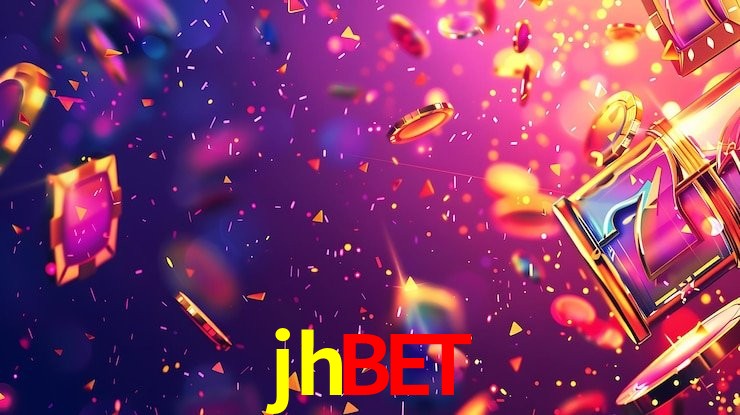 FAQ jhbet — central de ajuda e suporte oficial Brasil