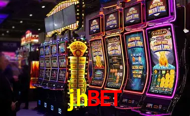 Descubra a Magia dos Jogos de Arcade no 330bet